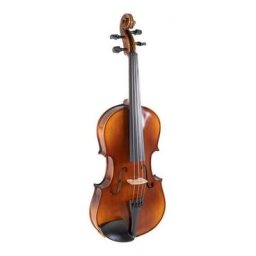 Gewa Allegro VA1 Viola Set 15,5"" SC