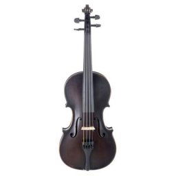 Gewa Germania 11L Paris Violin 4/4