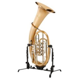 Miraphone 47 WL4 1100 G 010 Tenor Horn