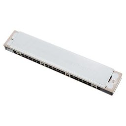 Suzuki SU-21HM Humming Tremolo G