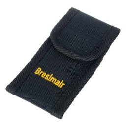 Breslmair Mouthpiece Bag Trumpet