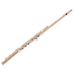 Pearl Flutes PF-CD958RBE Cantabile Rosegold