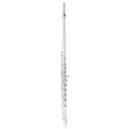 Pearl Flutes PF-765 RE Quantz Flute