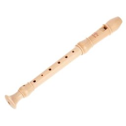 Moeck 3110 Flauto Rondo Sopranino