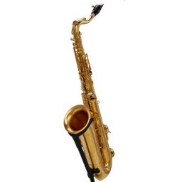 Rampone & Cazzani R1 Jazz Bb-Tenor Sax AU