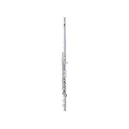 Pearl Flutes PFA 207 ES Alto Flute
