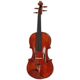 Scala Vilagio H.L. Guarneri del G. Classic B