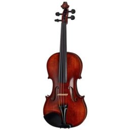 Conrad Götz Signature Audition 98 Violin