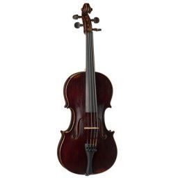 Gewa Germania 11L Paris Ant. Violin