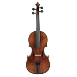 Gewa Georg Walther Violin GBA