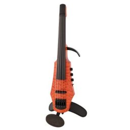 NS Design CR5-VN-QM Electric Violin