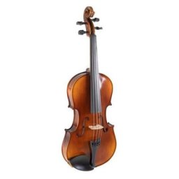 Gewa Allegro VA1 Viola 14