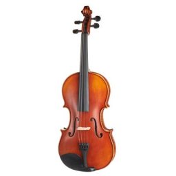Scala Vilagio Bohemia Student Viola 15,5