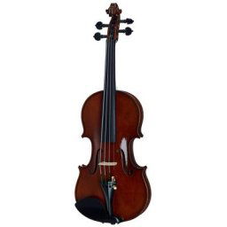 Roth & Junius CE-02 Classic Etude Deluxe 1/4