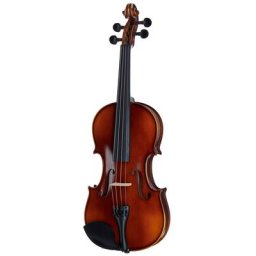 Gewa Allegro VA1 Viola Set 14"" SC