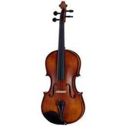 Thomann Student Pro Viola Set 15,5