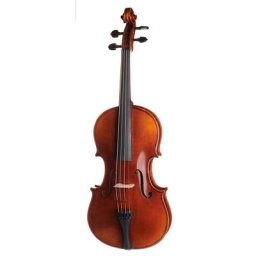 Gewa Maestro 41 Viola 16,5