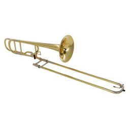Adams Sonic Trombone