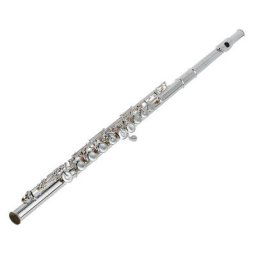 Pearl Flutes PF-505 E Querflöte