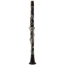 Buffet Crampon Tosca A-Clarinet 19/6