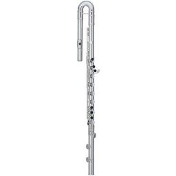 Pearl Flutes PFB-305