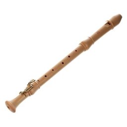 Moeck 2420 Rondo Tenor