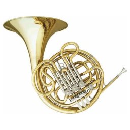 Hans Hoyer 6801-L