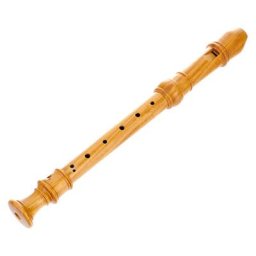 Mollenhauer DE-1101 Denner Edition Soprano