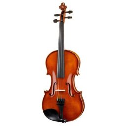 Alfred Stingl by Höfner AS-190-V Violin Set 1/2