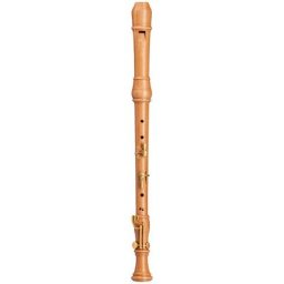 Mollenhauer 5416C Denner Comfort Tenor
