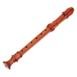 Mollenhauer 5125 Denner Soprano