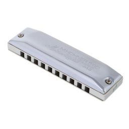 Hohner Meisterklasse MS DB
