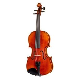Yamaha V7 SG12 Violin 1/2