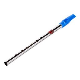 Generation Flageolet G-tuning