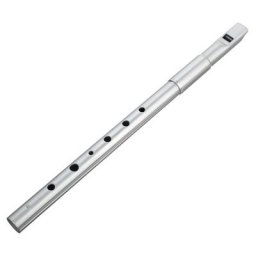 Kerry Whistles Busker Mezzo Natural Tunable B