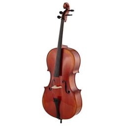 Gewa Maestro 46 Cello 4/4