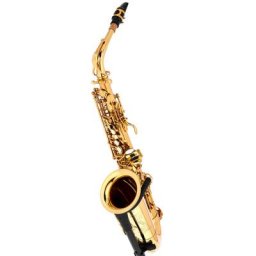 Keilwerth ST-110 Alto Saxophone
