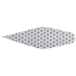 BG France A32FG Swab Flute