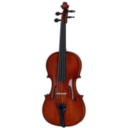 Gewa Georg Walther Violin RB