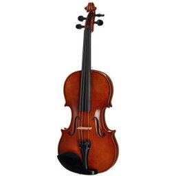 Karl Höfner H11-VA Viola 13