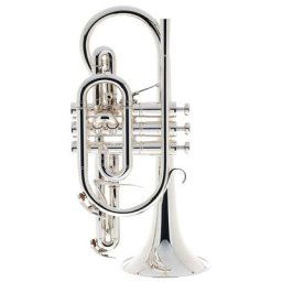 Adams CN2 Bb Cornet