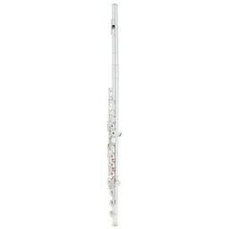 Pearl Flutes PF-505 RBE Quantz Flute