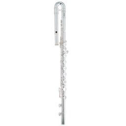 Startone SBF-100 Bass Flute