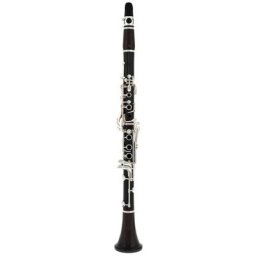Thomann CL-17BB Bb- Clarinet Boehm