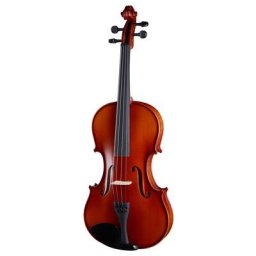 Gewa Pure Violaset EW 42,0cm