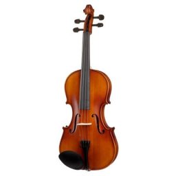 Gewa Pure Violaset HW 39,5cm