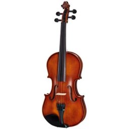 Thomann Student Violinset 3/4