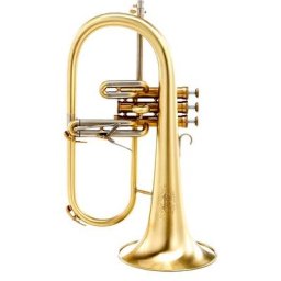 Adams F1 M Custom 050 170 SL