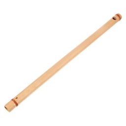 Thomann Rhythm flute D