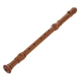 Küng STUDIO Tenor Recorder 1501